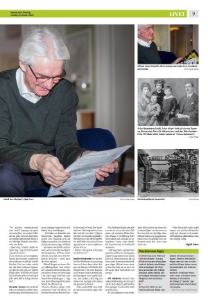 upsalanyatidning_b-20260131_000_00_00_009.pdf