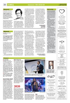 upsalanyatidning_b-20260131_000_00_00_010.pdf