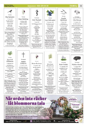 upsalanyatidning_b-20260131_000_00_00_011.pdf