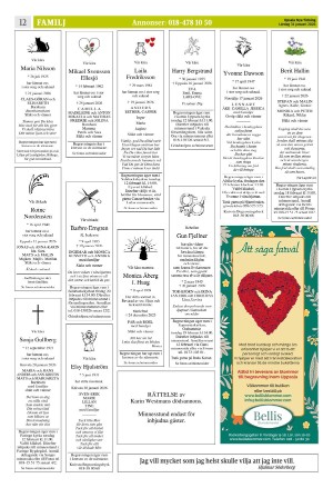 upsalanyatidning_b-20260131_000_00_00_012.pdf