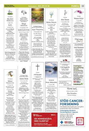 upsalanyatidning_b-20260131_000_00_00_013.pdf