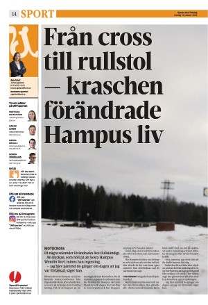 upsalanyatidning_b-20260131_000_00_00_014.pdf