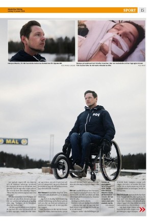 upsalanyatidning_b-20260131_000_00_00_015.pdf