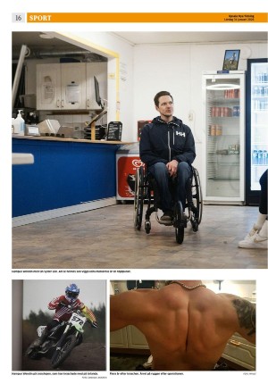 upsalanyatidning_b-20260131_000_00_00_016.pdf