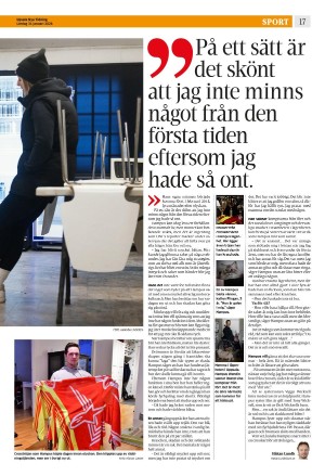 upsalanyatidning_b-20260131_000_00_00_017.pdf