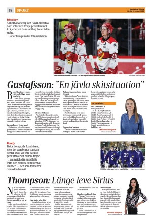 upsalanyatidning_b-20260131_000_00_00_018.pdf