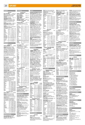 upsalanyatidning_b-20260131_000_00_00_020.pdf