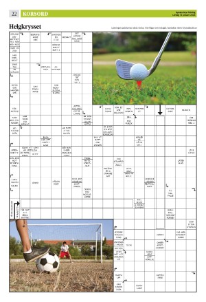 upsalanyatidning_b-20260131_000_00_00_022.pdf