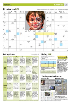 upsalanyatidning_b-20260131_000_00_00_023.pdf