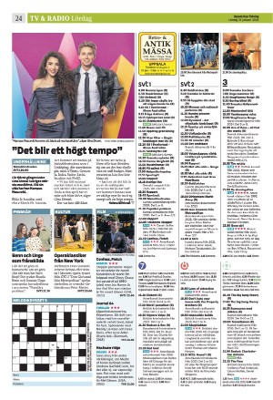 upsalanyatidning_b-20260131_000_00_00_024.pdf