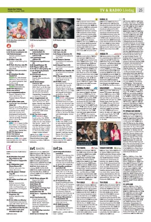 upsalanyatidning_b-20260131_000_00_00_025.pdf