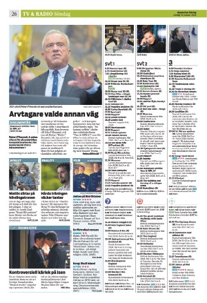 upsalanyatidning_b-20260131_000_00_00_026.pdf