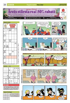 upsalanyatidning_b-20260131_000_00_00_028.pdf