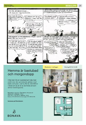 upsalanyatidning_b-20260131_000_00_00_029.pdf