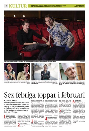 upsalanyatidning_b-20260201_000_00_00_002.pdf