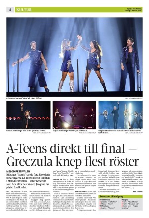 upsalanyatidning_b-20260201_000_00_00_004.pdf