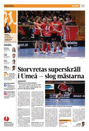 upsalanyatidning_b-20260201_000_00_00_005.pdf