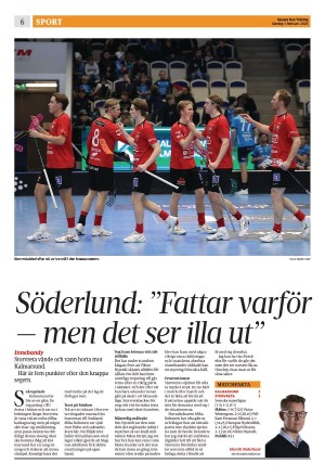 upsalanyatidning_b-20260201_000_00_00_006.pdf