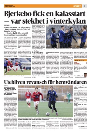 upsalanyatidning_b-20260201_000_00_00_007.pdf