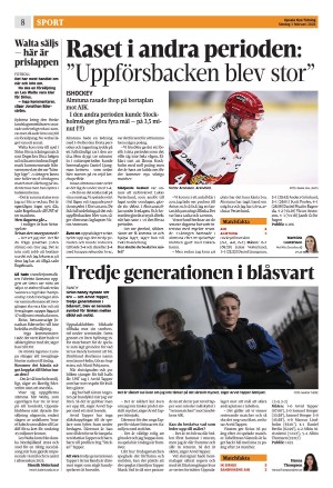 upsalanyatidning_b-20260201_000_00_00_008.pdf