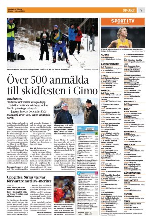 upsalanyatidning_b-20260201_000_00_00_009.pdf