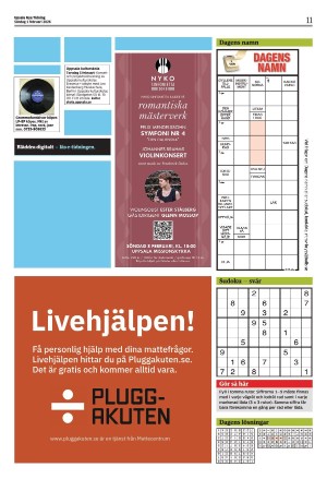 upsalanyatidning_b-20260201_000_00_00_011.pdf