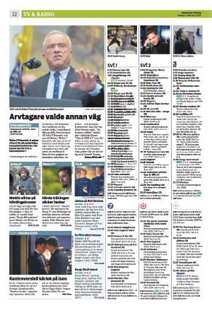 upsalanyatidning_b-20260201_000_00_00_012.pdf