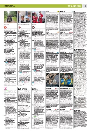 upsalanyatidning_b-20260201_000_00_00_013.pdf