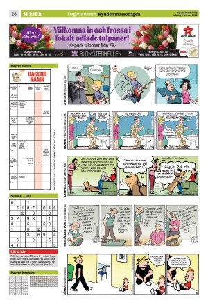 upsalanyatidning_b-20260202_000_00_00_016.pdf