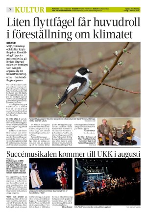 upsalanyatidning_b-20260203_000_00_00_002.pdf