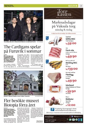 upsalanyatidning_b-20260203_000_00_00_003.pdf