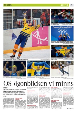 upsalanyatidning_b-20260203_000_00_00_005.pdf