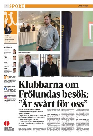 upsalanyatidning_b-20260203_000_00_00_006.pdf