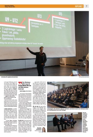 upsalanyatidning_b-20260203_000_00_00_007.pdf