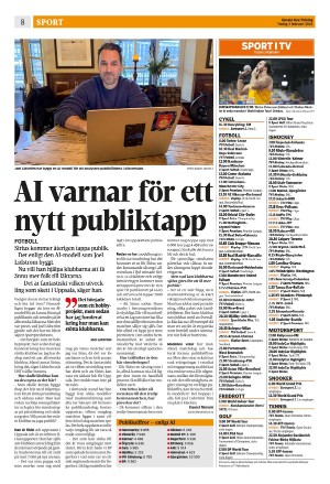 upsalanyatidning_b-20260203_000_00_00_008.pdf