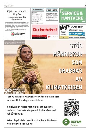 upsalanyatidning_b-20260203_000_00_00_011.pdf