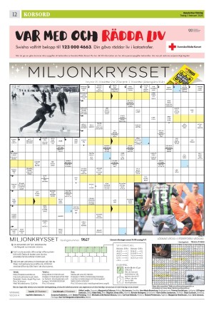 upsalanyatidning_b-20260203_000_00_00_012.pdf