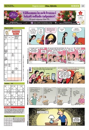 upsalanyatidning_b-20260203_000_00_00_013.pdf