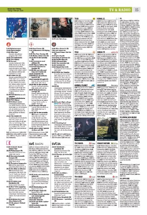 upsalanyatidning_b-20260203_000_00_00_015.pdf