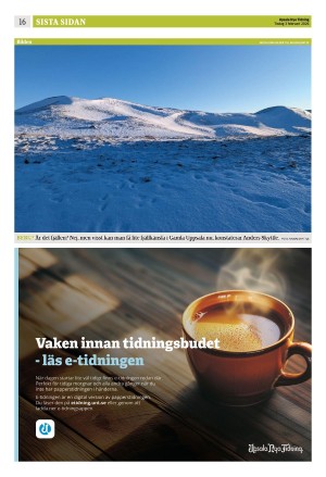 upsalanyatidning_b-20260203_000_00_00_016.pdf