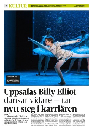 upsalanyatidning_b-20260204_000_00_00_002.pdf