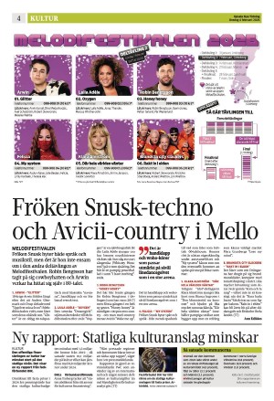 upsalanyatidning_b-20260204_000_00_00_004.pdf