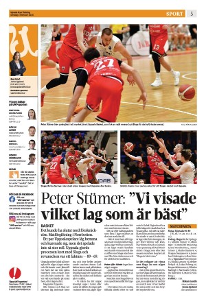 upsalanyatidning_b-20260204_000_00_00_005.pdf