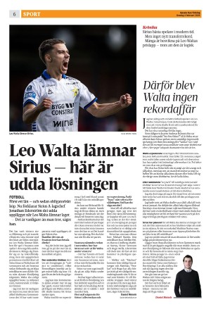 upsalanyatidning_b-20260204_000_00_00_006.pdf