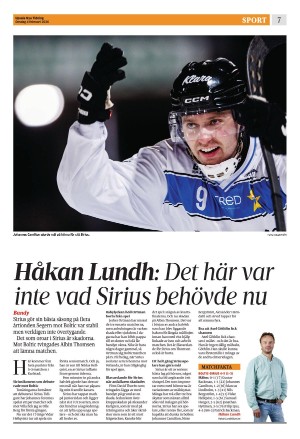 upsalanyatidning_b-20260204_000_00_00_007.pdf