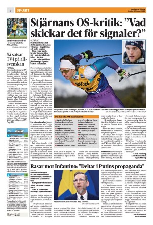 upsalanyatidning_b-20260204_000_00_00_008.pdf