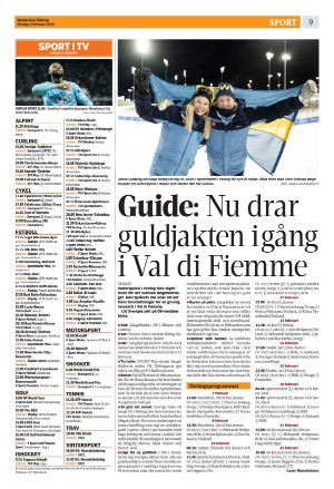 upsalanyatidning_b-20260204_000_00_00_009.pdf