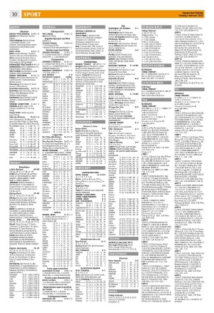 upsalanyatidning_b-20260204_000_00_00_010.pdf