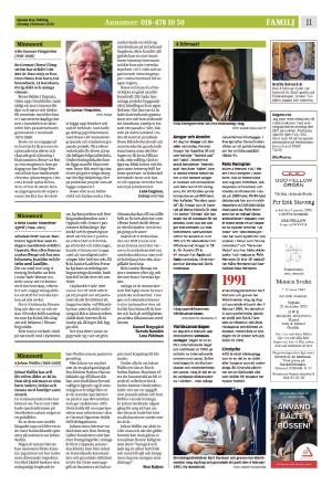 upsalanyatidning_b-20260204_000_00_00_011.pdf