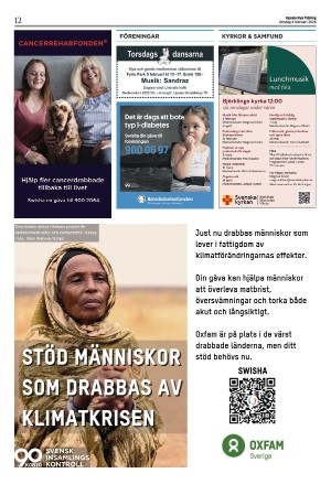 upsalanyatidning_b-20260204_000_00_00_012.pdf